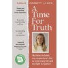 A Time for Truth A Time for Truth
