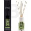 Millefiori Milano Verdant Escape aróma difuzér s náplňou 100 ml Millefiori Milano Verdant Escape aróma difuzér s náplňou 100 ml