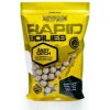 Mivardi Rapid Boilies Easy Catch - Scopex & Cream 3,3kg/16mm Mivardi Rapid Boilies Easy Catch - Scopex & Cream 3,3kg/16mm