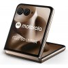 Motorola razr 60 ultra 17,7 cm (6.96 ) Dual SIM Android 15 5G USB typu C 16 GB 512 GB 4700 mAh Dřevo Motorola razr 60 ultra 17,7 cm (6.96 ) Dual SIM Android 15 5G USB typu C 16 GB 512 GB 4700 mAh Dřevo