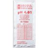 ADWA Kalibračný roztok 4.01 pH - 20ml sáčok ADWA Kalibračný roztok 4.01 pH - 20ml sáčok