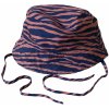 Swim Essentials Swim Essentials Klobúčik s UPF 50+ Zebra Swim Essentials Swim Essentials Klobúčik s UPF 50+ Zebra