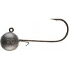 Daiwa Tournament D´Jig Head SS RD veľ.4 7,5g 3 ks