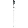 Fizan Ultrax Carbon Light Blue cena za pár hole Fizan Ultrax Carbon Light Blue cena za pár hole