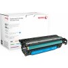 Xerox HP CE251A - kompatibilný