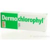 Dr. Müller DERMO CHLOROPHYL GEL 1 x 50 ml