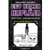 Egy kocka naplója 6. - Wimpy Steve - Minecraft-rejtélyek Egy kocka naplója 6. - Wimpy Steve - Minecraft-rejtélyek
