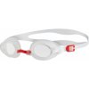 Plavecké okuliare Speedo Mariner Supreme číre Plavecké okuliare Speedo Mariner Supreme číre