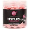 Mainline Hi-Visual Pop-ups Pink Pinenana 15 mm Mainline Hi-Visual Pop-ups Pink Pinenana 15 mm