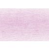 Pastelky Derwent Drawing – 2200 Soft Violet Pastelky Derwent Drawing – 2200 Soft Violet