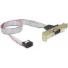Delock 89300