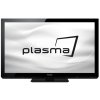 Panasonic TX-P42C3E