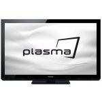 Panasonic TX-P42C3E