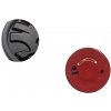 Znak ŠKODA 80mm čierna lesklá 5JD853621 5JD853621A Znak ŠKODA 80mm čierna lesklá 5JD853621 5JD853621A
