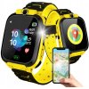 SMART HODINKY so SIM kartou PL LOKALIZÁTOR Hodinky PRE DETI SMART WATCH SMART HODINKY so SIM kartou PL LOKALIZÁTOR Hodinky PRE DETI SMART WATCH