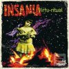 Insania: Virtu-Ritual /… (Insania) Insania: Virtu-Ritual /… (Insania)