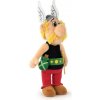Barrado Import-Export SL Maskotka - Pluszak - Asterix & Obelix - Asterix 27Cm Barrado Import-Export SL Maskotka - Pluszak - Asterix & Obelix - Asterix 27Cm
