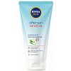 Nivea After Sun Sensitive SOS Cream-Gel 175 ml Nivea After Sun Sensitive SOS Cream-Gel 175 ml