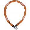 Zámok na bicykel Abus 1500/110 Web Color Zámok na bicykel Abus 1500/110 Web Color