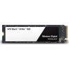WD BLACK NVMe SSD 2TB PCIe SN750, Gen3 8Gb/s, (R:3400, W:2900MB/s)+chladič WD BLACK NVMe SSD 2TB PCIe SN750, Gen3 8Gb/s, (R:3400, W:2900MB/s)+chladič