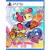 Super Bomberman R 2 Super Bomberman R 2