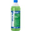 TENZI Super Green Special NF 1 l TENZI Super Green Special NF 1 l