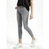 Dámské jeans CROSS P429 157 JUDY 157 GREY velikost 29/32 Dámské jeans CROSS P429 157 JUDY 157 GREY velikost 29/32