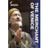 Merchant of Venice (Robert Smith,Rex Gibson,Vicki Wienand,Richard Andrews)(Brožovaná) Merchant of Venice (Robert Smith,Rex Gibson,Vicki Wienand,Richard Andrews)(Brožovaná)