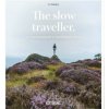Slow Traveller (TINSLEY JO)(Pevná) Slow Traveller (TINSLEY JO)(Pevná)