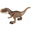 Dinosaurus T‑Rex so zvukom a svetlom Dinosaurus T‑Rex so zvukom a svetlom
