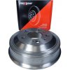 Brzdový bubon MAXGEAR 19-2628 Brzdový bubon MAXGEAR 19-2628