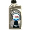 TOTAL QUARTZ 7000 10W40 1 l TOTAL QUARTZ 7000 10W40 1 l