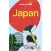 Lonely Planet Japan - Lonely Planet Lonely Planet Japan - Lonely Planet