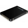 Transcend SSD330 32GB SSD IDE 2.5', čtení/zápis 119MB/67MB/s, MLC TS32GPSD330 Transcend SSD330 32GB SSD IDE 2.5', čtení/zápis 119MB/67MB/s, MLC TS32GPSD330