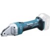 Makita DJS101Z Makita DJS101Z