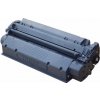 Toner HP Q2624A (24A), čierna (black), alternatívny Toner HP Q2624A (24A), čierna (black), alternatívny
