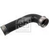 Hadica plniaceho vzduchu FEBI BILSTEIN 102667 Hadica plniaceho vzduchu FEBI BILSTEIN 102667
