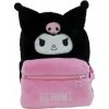 Školský batoh Hello Kitty s jednou priehradkou Cyp, viacfarebný Školský batoh Hello Kitty s jednou priehradkou Cyp, viacfarebný