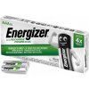 Energizer Power Plus AAA 700mAh 10ks E300626405