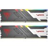 Patriot Viper Venom RGB 48GB KIT DDR5 6000MT/s CL30 PVVR548G600C30K Patriot Viper Venom RGB 48GB KIT DDR5 6000MT/s CL30 PVVR548G600C30K