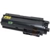 Tonerovo Kyocera TK-1250 - kompatibilný Tonerovo Kyocera TK-1250 - kompatibilný