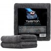 K2 Twiston PRO - sušiaci uterák, 60x90cm, 1200gsm K2 Twiston PRO - sušiaci uterák, 60x90cm, 1200gsm