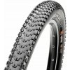 Maxxis Ikon 27,5x2.20 kevlar Maxxis Ikon 27,5x2.20 kevlar
