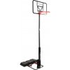 TARMAK Basketbalový kôš B100 Easy na nastaviteľnom podstavci 2,20-3,05 m polykarbonát TARMAK Basketbalový kôš B100 Easy na nastaviteľnom podstavci 2,20-3,05 m polykarbonát