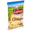 Liptov Oštiepok údený 335 g