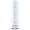 Ubiquiti UniFi pohybový senzor UP-SENSE pro kamerový systém UniFi protect UP-Sense Ubiquiti UniFi pohybový senzor UP-SENSE pro kamerový systém UniFi protect UP-Sense