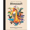 Divnosauři - Philip Bunting Divnosauři - Philip Bunting