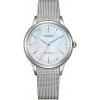 Citizen EM1150-86D Citizen L Eco-Drive 32,5mm 5ATM Citizen EM1150-86D Citizen L Eco-Drive 32,5mm 5ATM