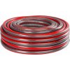 Strend Pro Anti-torsion 19 3/4 Strend Pro Anti-torsion 19 3/4