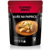 EXPRES MENU Kura na paprice 600 g EXPRES MENU Kura na paprice 600 g